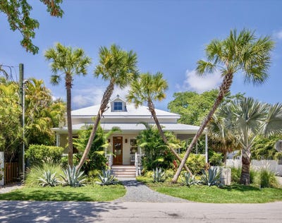 /international/us/1311-grinnell-street-key-west-fl-110108414211/