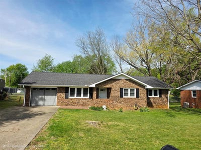 /international/us/174-circle-drive-auburn-ky-110105192957/