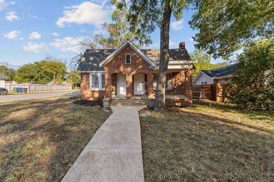 /international/us/3327-morrow-avenue-waco-tx-110120423694/