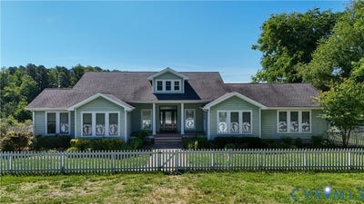 /international/us/248-pisgah-church-road-rice-va-110108852540/