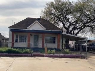 /international/us/233-s-louis-tittle-avenue-mangum-ok-110098560878/
