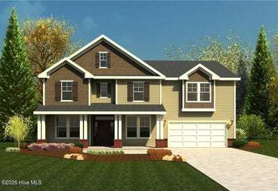 /international/us/221-windsor-drive-north-augusta-sc-110109189396/