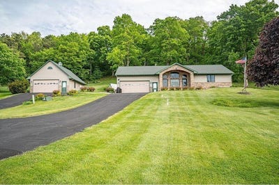 /international/us/n5115-635th-street-ellsworth-wi-110108237578/