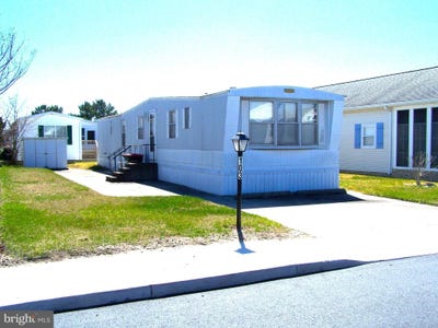 /international/us/103-ocean-drive-ocean-city-md-110098186756/
