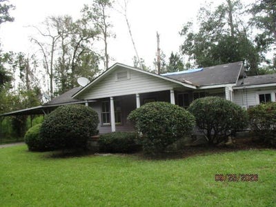 /international/us/505-myddleton-road-valdosta-ga-110110343420/