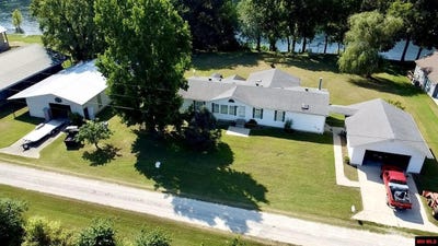 /international/us/394-scarlet-oaks-lane-cotter-ar-110101330674/