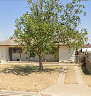 /international/us/907-e-15th-st-big-spring-tx-110100810181/