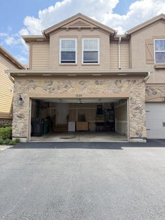 /international/us/1820-crenshaw-circle-vernon-hills-il-110107395542/