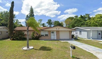 /international/us/10835-gawain-road-port-richey-fl-110101010753/?lang=pt