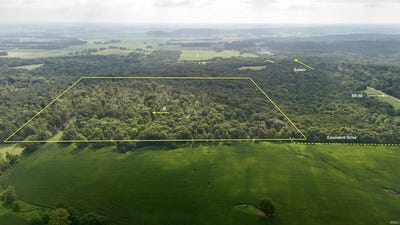 /international/us/2-e-east-state-road-56-paoli-in-110095709934/?lang=zh-tw