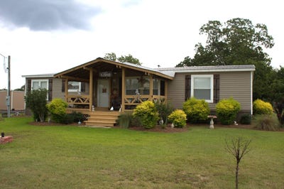 /international/us/21-oakmont-rayville-la-110101332197/?lang=zh-tw