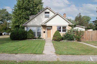 /international/us/5900-107th-street-chicago-ridge-il-110110101341/
