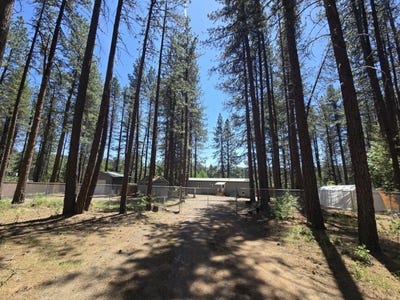 /international/us/2730-sprague-river-road-chiloquin-or-110099982448/