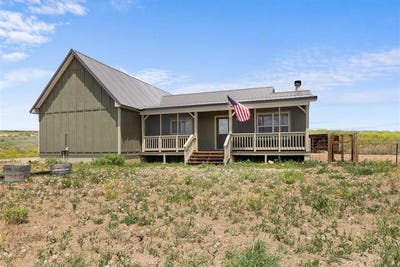 /international/us/35455-county-road-59-hayden-co-110100469931/