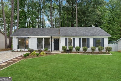 /international/us/6648-ivy-log-austell-ga-110101150053/?lang=zh-tw