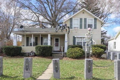 /international/us/109-hester-street-norwalk-oh-110098480138/