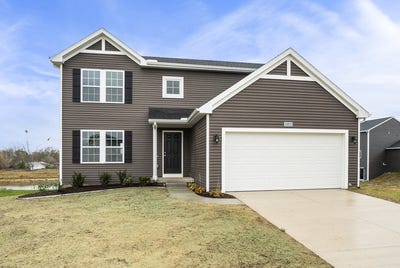 /international/us/8768-e-sturtevant-avenue-richland-mi-110104995502/