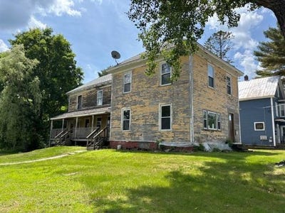 /international/us/156-158-waverly-st-pittsfield-me-110100321852/?lang=en