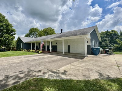 /international/us/408-twinbrook-drive-danville-ky-110101365859/?lang=zh-tw