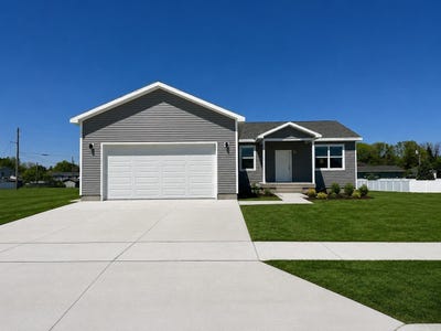 /international/us/1026-s-1st-street-columbus-ne-110107802892/