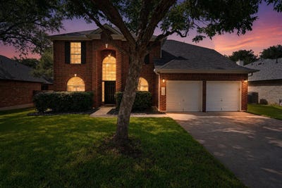 /international/us/1333-nightingale-dr-cedar-park-tx-110109035179/?lang=fr