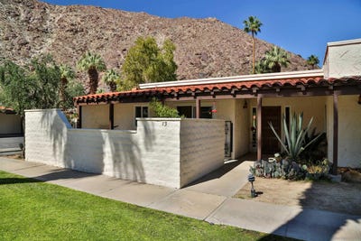 /international/us/1682-montezuma-ct-borrego-springs-ca-110097707555/