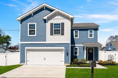 /international/us/21-w-cedar-ave-somers-point-nj-110107681894/