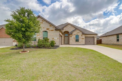 /international/us/912-bailey-lane-mansfield-tx-110120154592/