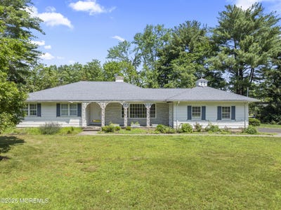 /international/us/164-priscilla-drive-lincroft-nj-110100465323/