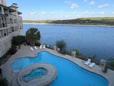 /international/us/3404-american-dr-lago-vista-tx-110106949000/
