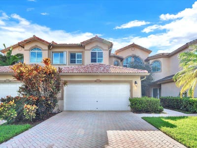 /international/us/4991-madison-lakes-circle-circle-w-davie-fl-110100971354/