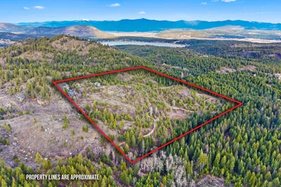 /international/us/36xx-lane-mountain-way-valley-wa-110106356565/
