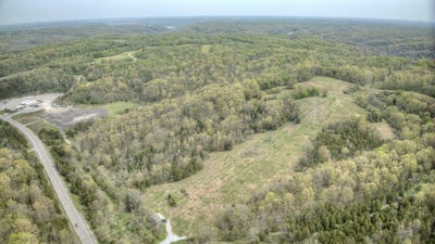 /international/us/0-hwy-127-warsaw-ky-110100803563/