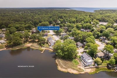 /international/us/27-highland-shores-dr-wareham-ma-110108664508/