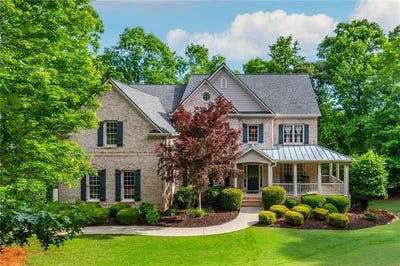 /international/us/790-brickwood-lane-alpharetta-ga-110107984860/