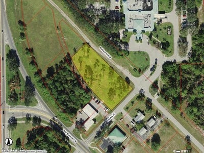 /international/us/pinellas-street-immokalee-fl-110091267623/