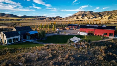/international/us/15-meridian-road-three-forks-mt-110098936911/?lang=en