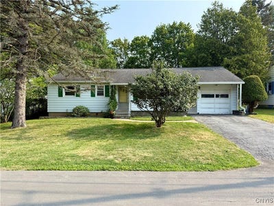 /international/us/17-wadas-drive-whitestown-ny-110101465728/?lang=zh-cn