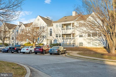 /international/us/26-shaftsbury-court-reisterstown-md-110104152368/