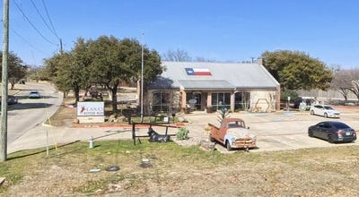 /international/us/5900-rowlett-road-rowlett-tx-110105846195/