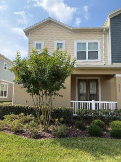 /international/us/7030-twilight-bay-drive-winter-garden-fl-110108386909/