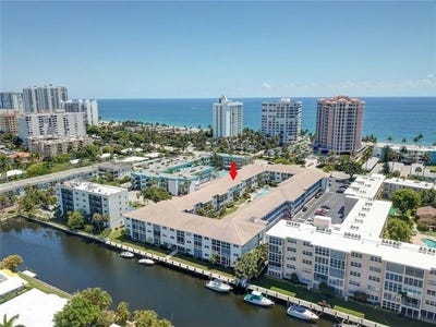 /international/us/1461-s-ocean-boulevard-pompano-beach-fl-110120534939/