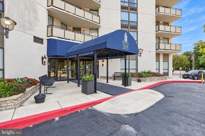 /international/us/205-e-joppa-road-e-towson-md-110120498690/