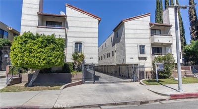 /international/us/13203-vanowen-street-north-hollywood-ca-110106356487/