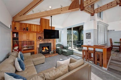 /international/us/352-wild-irishman-road-keystone-co-110104881783/