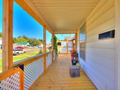 /international/us/727-w-minnesota-avenue-chickasha-ok-110107550783/