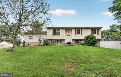 /international/us/7741-mcclellan-avenue-boonsboro-md-110108256860/