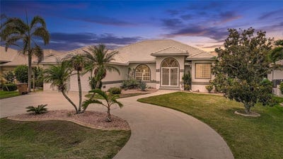 /international/us/632-monaco-drive-punta-gorda-fl-110108347792/