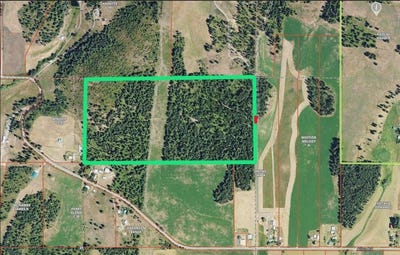 /international/us/nka-allen-rd-10164-rd-elk-wa-110100417910/?lang=zh-tw