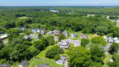 /international/us/909-2nd-street-pocomoke-city-md-110100311563/